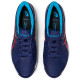 Asics Solution Swift FF Padel